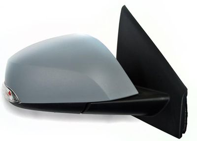 Exterior Mirror ABAKUS 3121M08