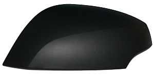 Cover, exterior mirror ABAKUS 3128C01