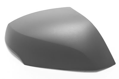 Cover, exterior mirror ABAKUS 3128C04