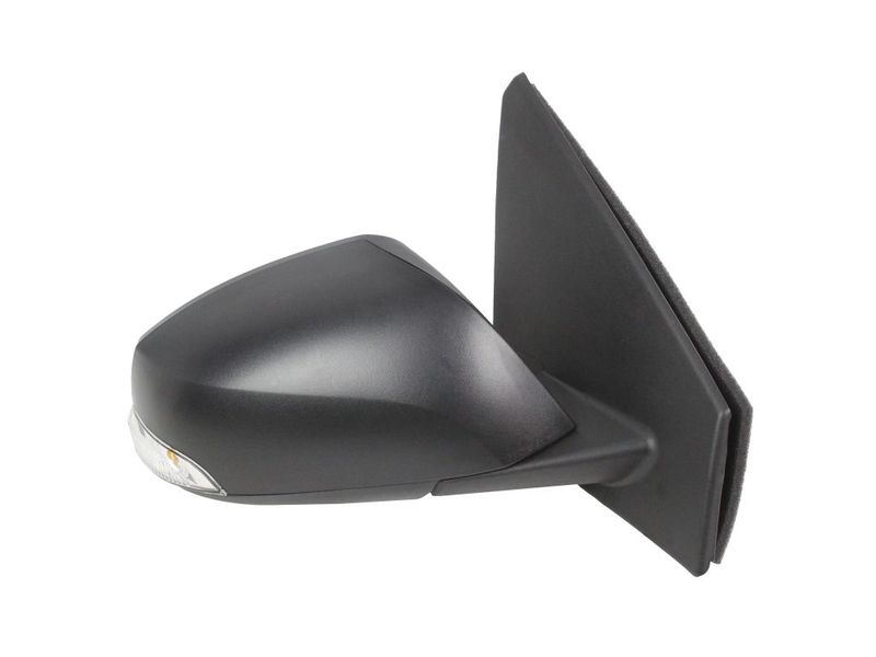 ABAKUS 3128M02 Exterior Mirror