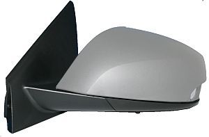 Exterior Mirror ABAKUS 3128M04