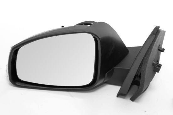 ABAKUS 3128M07 Exterior Mirror