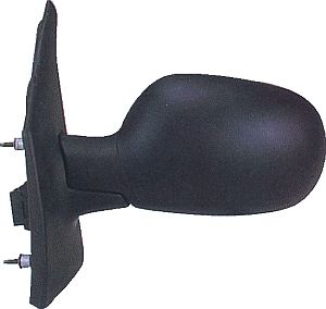 Exterior Mirror ABAKUS 3129M03