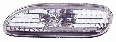 Indicator Set ABAKUS 314-1401PXB-VC