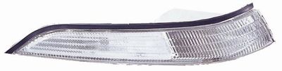Indicator Set ABAKUS 314-1502P-B-VC