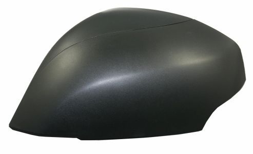 ABAKUS 3160C04 Cover, exterior mirror