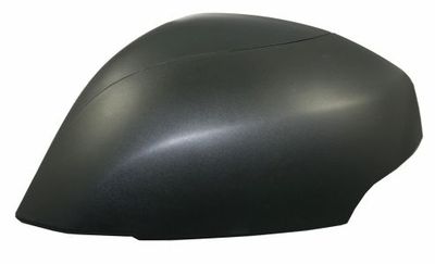 Cover, exterior mirror ABAKUS 3160C04