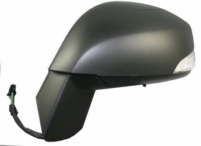 ABAKUS 3160M06 Exterior Mirror