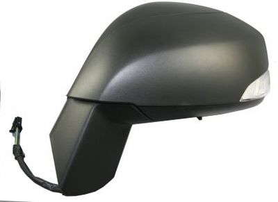 Exterior Mirror ABAKUS 3160M06
