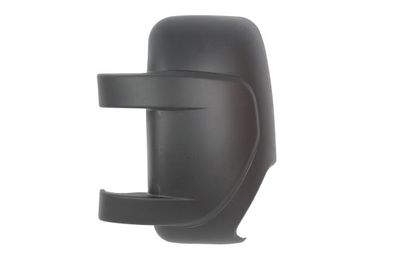 Cover, exterior mirror ABAKUS 3163C01