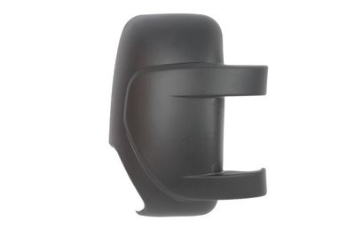 Cover, exterior mirror ABAKUS 3163C02