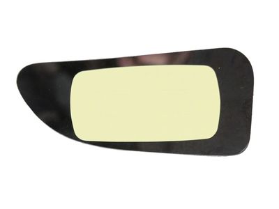 Mirror Glass, exterior mirror ABAKUS 3163G06