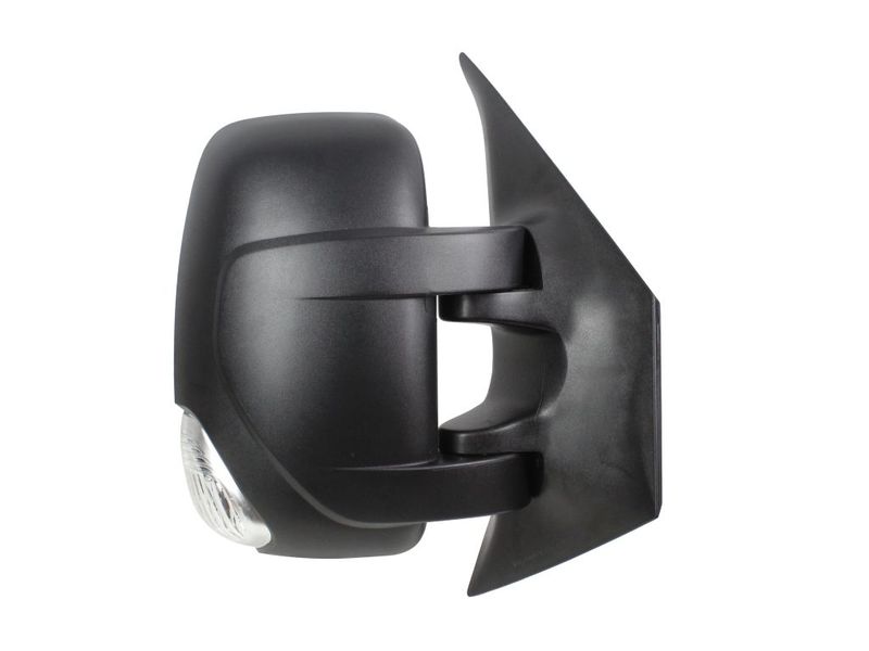 ABAKUS 3163M02 Exterior Mirror