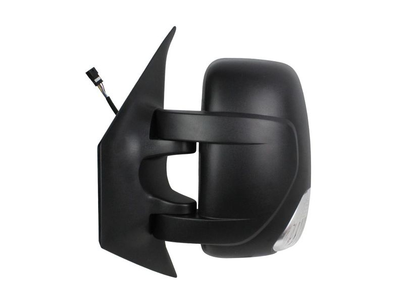 ABAKUS 3163M03 Exterior Mirror