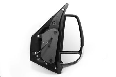 Exterior Mirror ABAKUS 3163M04