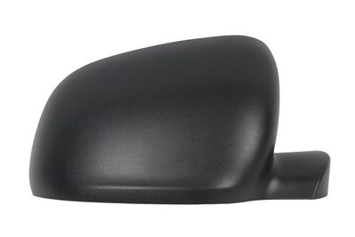 Cover, exterior mirror ABAKUS 3167C02