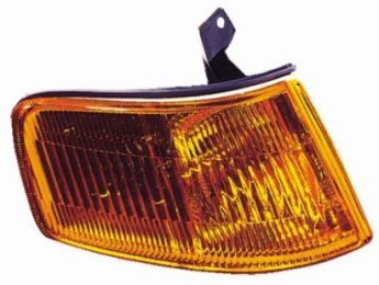 ABAKUS 317-1527PXU-Y Indicator Set
