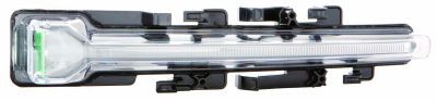 ABAKUS 330-1607L-AS Direction Indicator