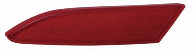 Reflector ABAKUS 330-2903R-UF