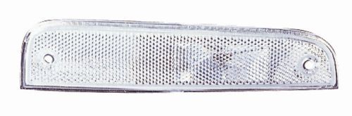 ABAKUS 333-1411PTU-VC Indicator Set