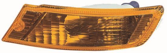 ABAKUS 333-1631R-US Position Light
