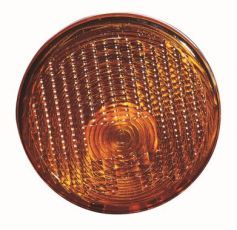 Direction Indicator ABAKUS 333-1632R-US