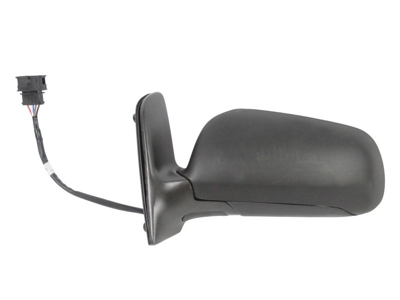 ABAKUS 3402M05 Exterior Mirror