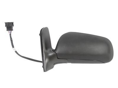 Exterior Mirror ABAKUS 3402M05
