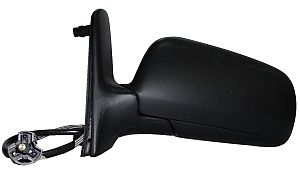 Exterior Mirror ABAKUS 3402M06
