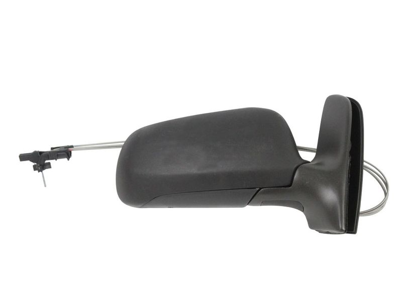ABAKUS 3403M02 Exterior Mirror