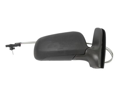 Exterior Mirror ABAKUS 3403M02