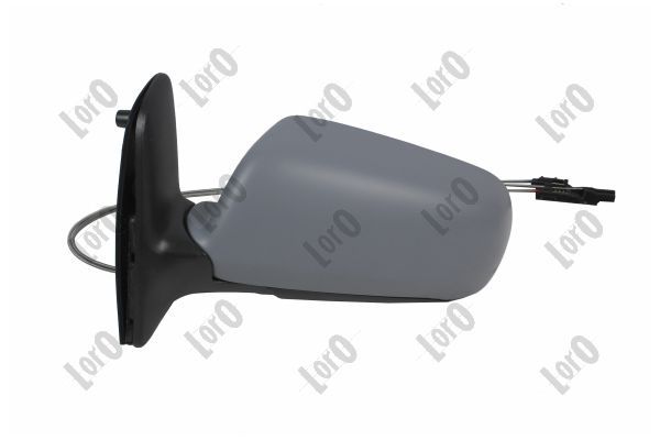 ABAKUS 3403M03 Exterior Mirror