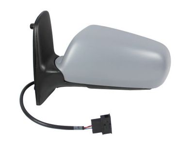 Exterior Mirror ABAKUS 3403M07