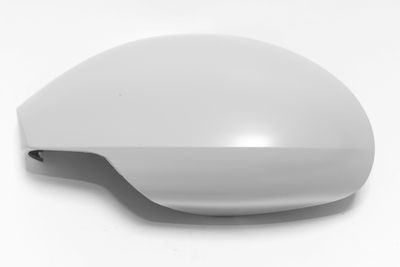 Cover, exterior mirror ABAKUS 3406C01