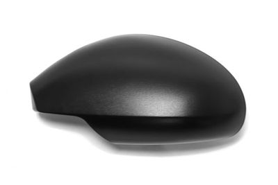 Cover, exterior mirror ABAKUS 3406C03