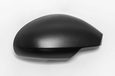 Cover, exterior mirror ABAKUS 3406C04