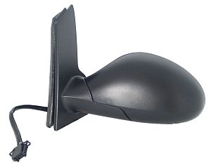 Exterior Mirror ABAKUS 3406M05