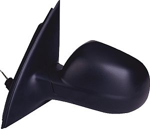 Exterior Mirror ABAKUS 3408M01