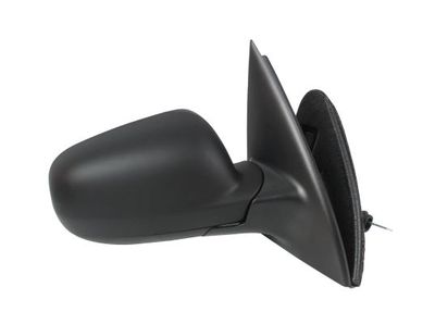 Exterior Mirror ABAKUS 3408M02