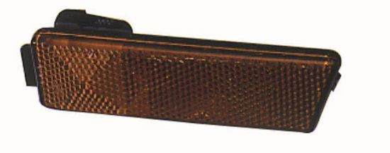 ABAKUS 341-1401R-US Direction Indicator