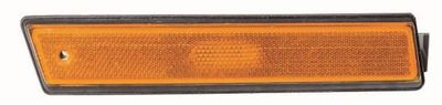 Direction Indicator ABAKUS 341-1403R-US