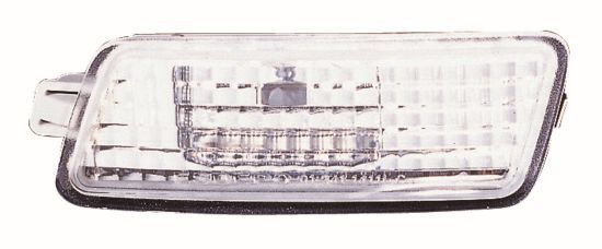 ABAKUS 341-1411PXB-VC Direction Indicator