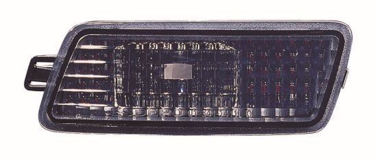 ABAKUS 341-1411PXB-VS Direction Indicator