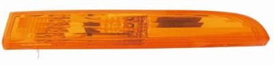Direction Indicator ABAKUS 341-1610R-AQ-Y