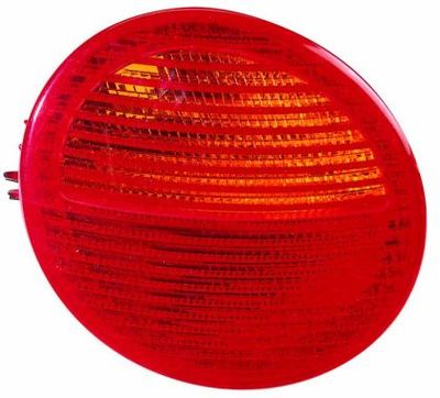 Tail Light Assembly ABAKUS 341-1906R-U