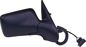 ABAKUS 3413M06 Exterior Mirror