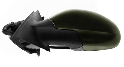 Exterior Mirror ABAKUS 3415M09