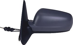ABAKUS 3421M01 Exterior Mirror