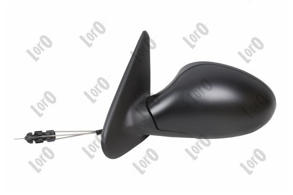 ABAKUS 3422M01 Exterior Mirror