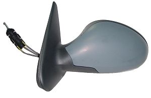 Exterior Mirror ABAKUS 3422M03